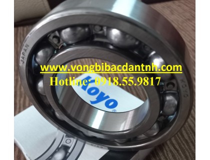 CỬA HÀNG BẠC ĐẠN